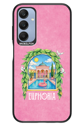 Euphoria 2.0 - Samsung A25