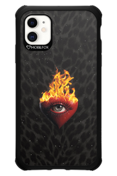 Shit happens - Apple iPhone 11