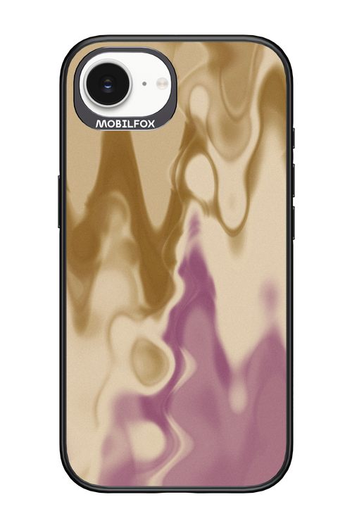 Olive Flow 2.0 - Apple iPhone 17e