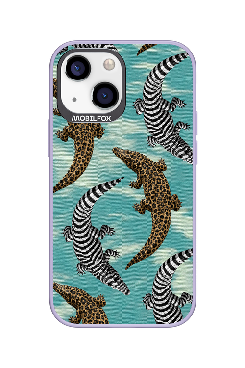 Style Bite 2.0 - Apple iPhone 13 Mini