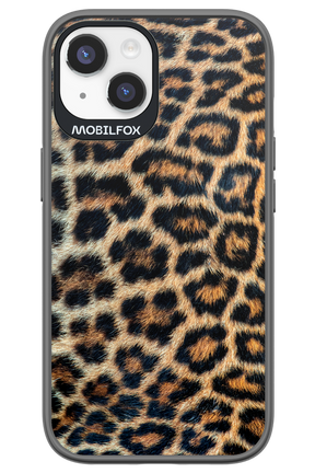 Leopard - Apple iPhone 14