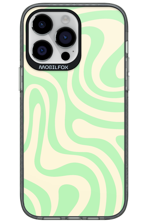 Matchaa 2.0 - Apple iPhone 14 Pro Max