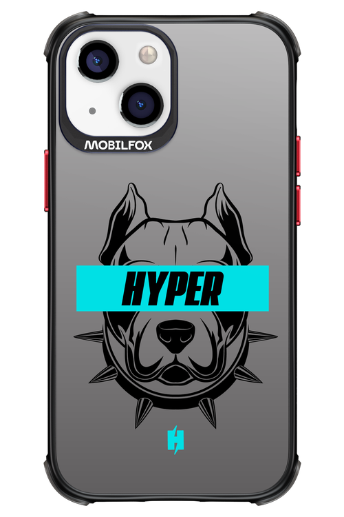 BULL 2.0 - Apple iPhone 13 Mini