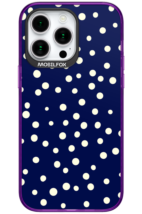 BusyWoman 2.0 - Apple iPhone 15 Pro Max