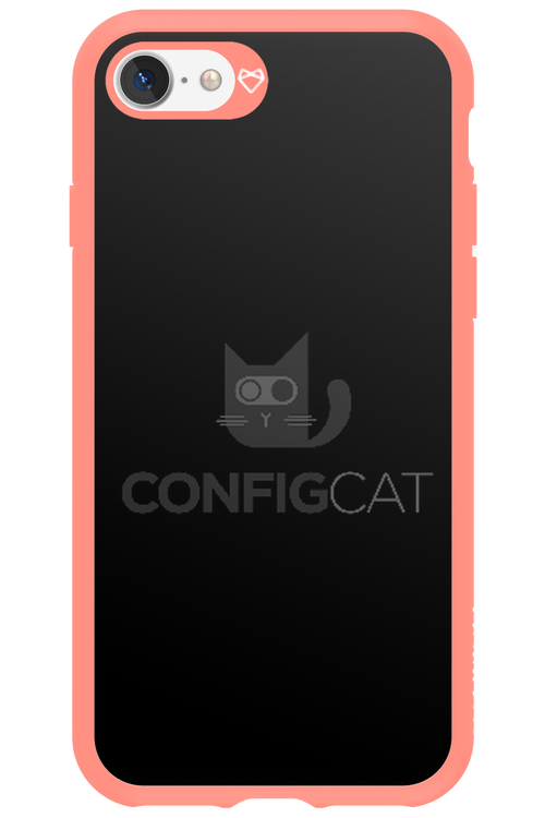 configcat - Apple iPhone 7