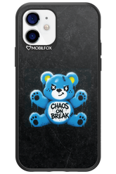 Chaos on Break 2.0 - Apple iPhone 12