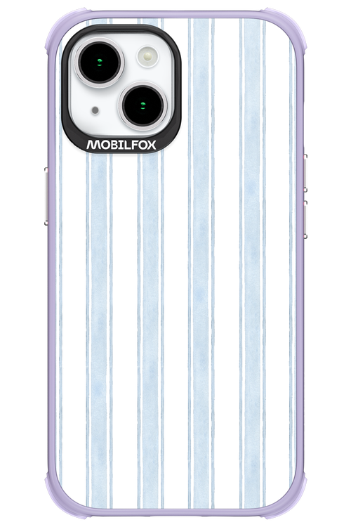 Surf 2.0 - Apple iPhone 15
