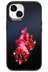 Lucky Thirsty 2.0 - Apple iPhone 15
