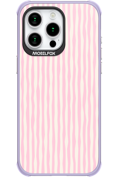 Beach Girl 2.0 - Apple iPhone 15 Pro Max
