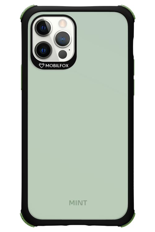 MINT 2.0 - Apple iPhone 12 Pro
