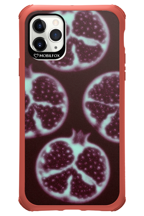Persephone 2.0 - Apple iPhone 11 Pro Max
