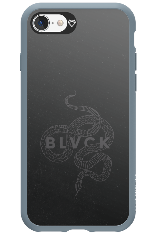 MAMBA 2.0 - Apple iPhone 8