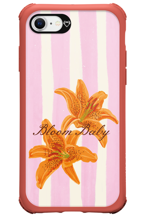 Bloom Baby 2.0 - Apple iPhone SE 2020