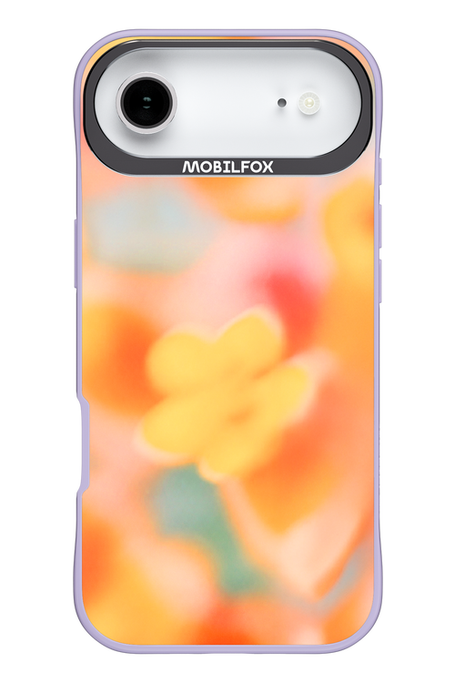 Summer Dream 2.0 - Apple iPhone 17 Air