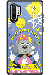 Bad Boys Club - Samsung Galaxy Note 10+