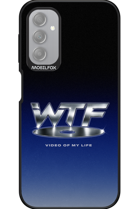 W T F 2.0 - Samsung Galaxy A14