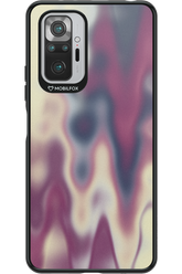 Bare Balance 2.0 - Xiaomi Redmi Note 10S