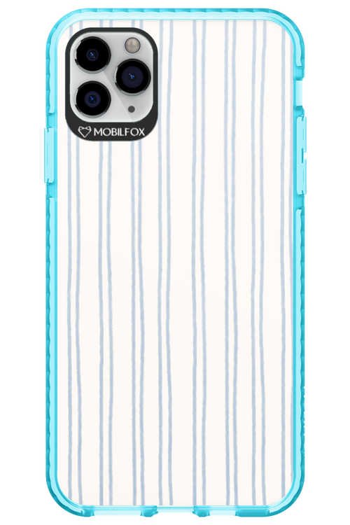 Beach Boy 2.0 - Apple iPhone 11 Pro Max