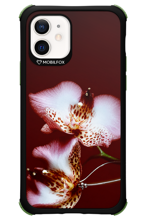 Leobloomy 2.0 - Apple iPhone 12