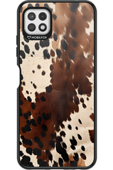 Wild Cow 2.0 - Samsung Galaxy A22 5G