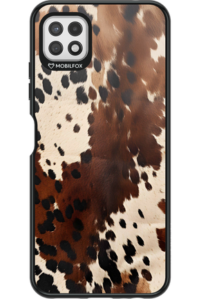 Wild Cow 2.0 - Samsung Galaxy A22 5G