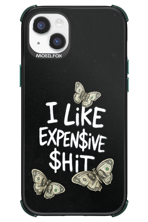 MoneyFly 2.0 - Apple iPhone 14 Plus
