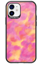 Summer Memories 2.0 - Apple iPhone 12