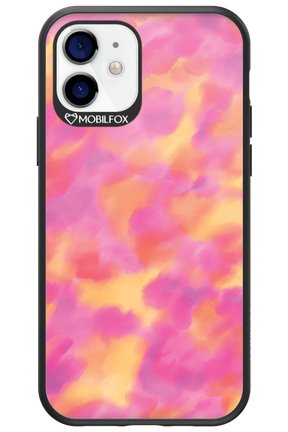 Summer Memories 2.0 - Apple iPhone 12