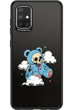 Be Sweet 2.0 - Samsung Galaxy A71
