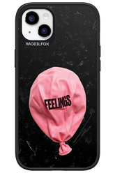 Feelings 2.0 - Apple iPhone 14 Plus