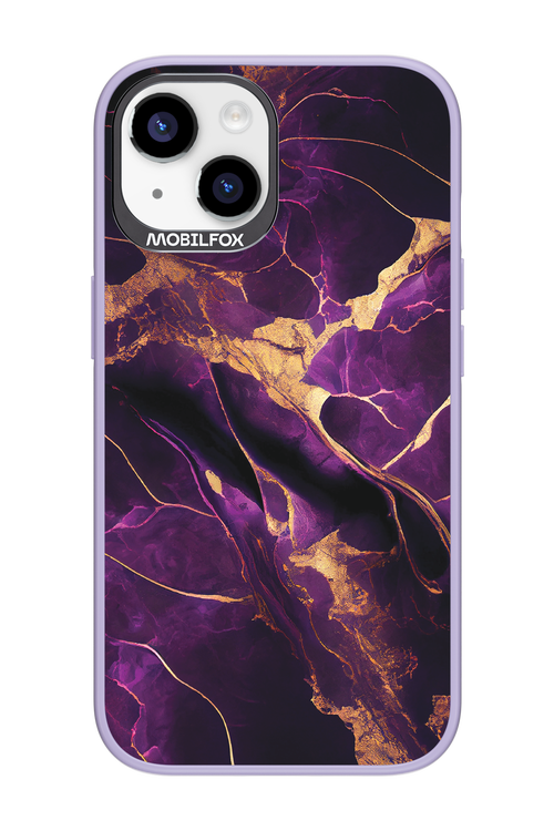 Michael - Apple iPhone 14