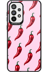 Chili Babe 2.0 - Samsung Galaxy A73