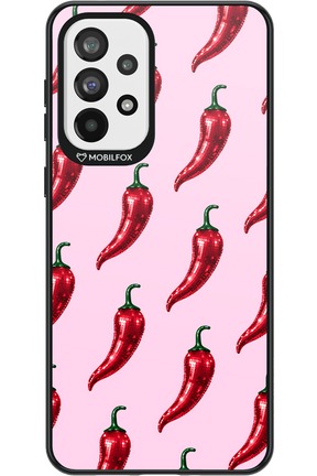 Chili Babe 2.0 - Samsung Galaxy A73