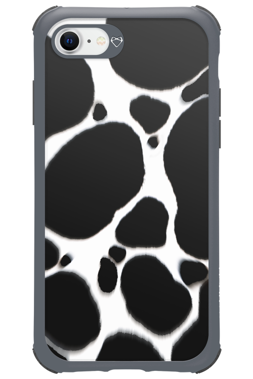 COW - Apple iPhone 8
