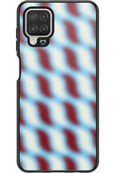 Cold Wave 2.0 - Samsung Galaxy A12
