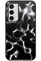 Dark Aura 2.0 - Samsung Galaxy S23 FE