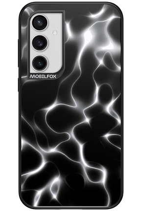 Dark Aura 2.0 - Samsung Galaxy S23 FE