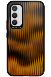 Striped grass 2.0 - Samsung Galaxy A34