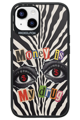 Money Drug 2.0 - Apple iPhone 14