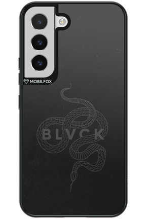 MAMBA - Samsung Galaxy S22