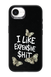MoneyFly 2.0 - Apple iPhone 16e