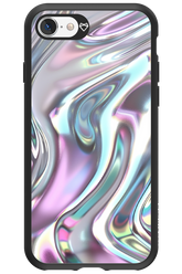 Holochrome 2.0 - Apple iPhone SE 2022