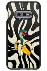 Banana Bite 2.0 - Samsung Galaxy S10e