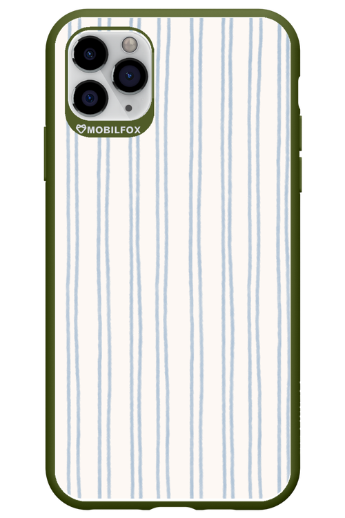 Beach Boy 2.0 - Apple iPhone 11 Pro Max