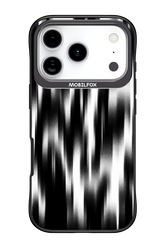 Monochrome Motion 2.0 - Apple iPhone 17 Pro