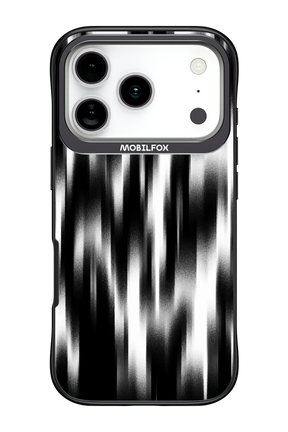 Monochrome Motion 2.0 - Apple iPhone 17 Pro
