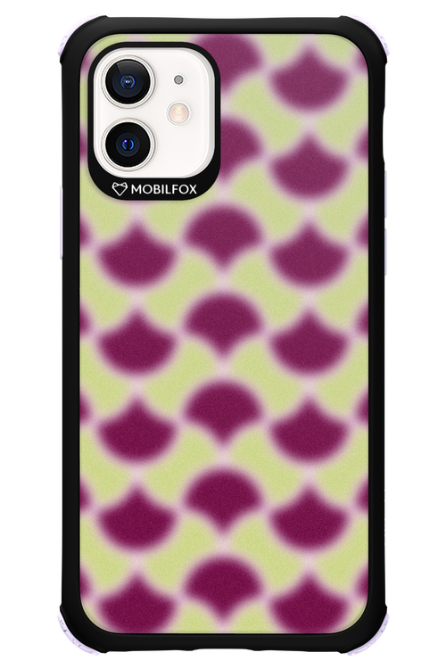 Citron Balance 2.0 - Apple iPhone 12