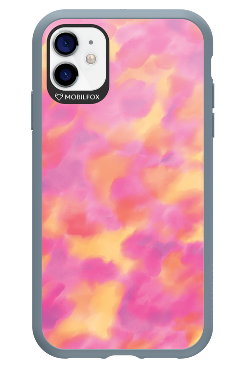 Summer Memories 2.0 - Apple iPhone 11