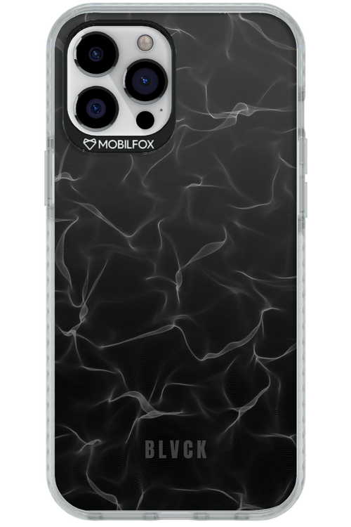 BLVCK Aura 2.0 - Apple iPhone 12 Pro Max