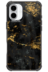 Goldie - Apple iPhone 16 Plus